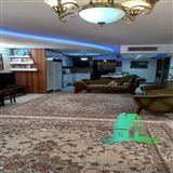 کد14039 (فروش آپارتمان 147 متری 3 خوابه خیابان دشتستان)