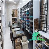 کد14041 (فروش مغازه 43 متری بر خیابان شریف واقفی)