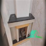 کد1224 (فروش آپارتمان 101 متری دوبرنور خیابان عسگریه)