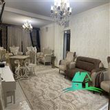 کد14157 (فروش آپارتمان 100 متری نوساز خیابان کاخ)