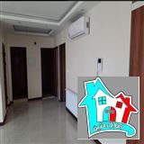 کد8278 (فروش آپارتمان 141 متری نوساز خیابان کاخ)