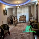 کد14093 ( آپارتمان 130 متری 2 خوابه شیک خیابان سپنتا اول)