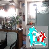 کد 7257 (فروش آپارتمان 118 متری خیابان کاخ)