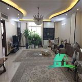کد16002 (فروش آپارتمان 118 متری جنوبی خیابان دشتستان)