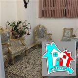 کد 7529(فروش آپارتمان 102 متری خیابان دشتستان)
