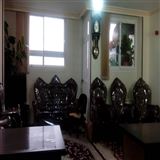 75متر آپارتمان.خ رضازاده