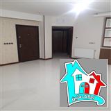 فروش آپارتمان آذربهرام 