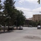 آپارتمان ۸۴ متر شیک. مادی فرسخ