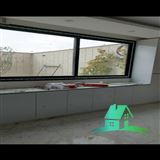 کد16009 (آپارتمان  60 متری همراه با حیاط اختصاصی خیابان حکیم شفایی سوم)