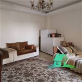 کد14217 ( فروش آپارتمان100 متری فول امکانات خیابان فرسان)