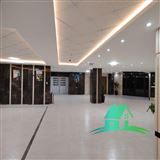 کد16054 ( آپارتمان 90 متری 2 خوابه کلیدنخورده آذربهرام)