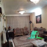 کد16089 (خانه ویلایی 312 متری 2طبقه ارتفاع دار خیابان پروین)