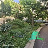 کد11016 (فروش آپارتمان 102 متری همکف فول خیابان سروش)