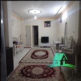 کد14101 (فروش آپارتمان 127 متری 3 خوابه خیابان دشتستان)
