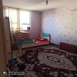 آپارتمان114متری. شهید احمدی(مجتمع نیلوفر)