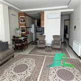 کد16013 (فروش آپارتمان 113 متری نوساز خیابان پروین)