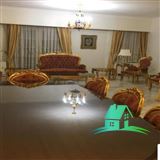 کد14142 ( آپارتمان 122 متری شیک برخیابان آل خجند)