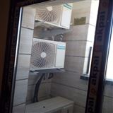 آپارتمان مجموعه نظام مهندسی