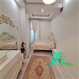 کد14112 (فروش آپارتمان  220 متری شیک خیابان پروین)