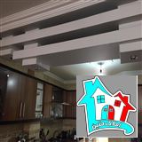 کد 7590(فروش آپارتمان 135 متری 3 خوابه خیابان هفتون)