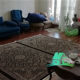 کد14105 (فروش آپارتمان 103 متری نوساز خیابان پروین)