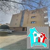 کد9231 (آپارتمان 78 متری شیک خیابان سروش)