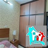 کد8884 (فروش آپارتمان 85 متری دوخوابه خیابان حکیم شفایی دوم)
