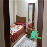 کد16019 (فروش آپارتمان  160 متری 3 خوابه شیک خیابان آذربهرام)