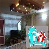 کد 30013 (آپارتمان 3 خوابه بسیار شیک و تمیز خیابان باغ فدک)