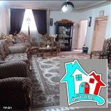 کد998/آپارتمان 85متری کوی کوثر .باغ فدک/