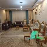 کد14174 (فروش آپارتمان 129 متری شیک در پل تمدن)