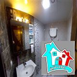 کد 30227 (آپارتمان 3 خوابه بسیار شیک و تمیز خیابان برازنده )