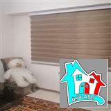 کد 1099(فروش آپارتمان بهارستان )-اردیبهشت شرقی