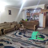 کد1206 ( فروش آپارتمان ۹۵ متری خیابان همافر)