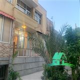 کد16087 (فروش خانه ویلایی 215 متری 2 طبقه خیابان پروین)