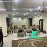کد14039 (فروش آپارتمان 147 متری 3 خوابه خیابان دشتستان)