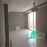 کد16018 (فروش آپارتمان  98 متری 2 خوابه صفر خیابان صغیر)