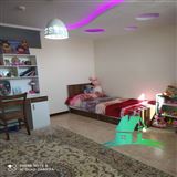 کد14143 ( آپارتمان 150 متری3 خوابه خیابان مصلی)