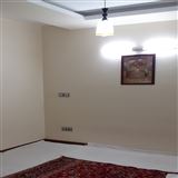 آپارتمان ۸۴ متر شیک. مادی فرسخ