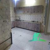 کد8808 (خانه ویلایی 314 متری 3 خوابه خیابان دشتستان)