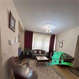 کد14130 (خانه ویلایی 3 طبقه خیابان امام زاده اسحاق اول)