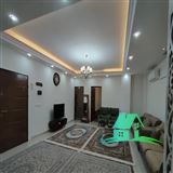 کد14096 ( فروش آپارتمان 120 متری نوسازخیابان کاخ )