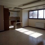 آپارتمان مجموعه نظام مهندسی
