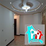 کد887 (فروش آپارتمان جنوبی) باغ فدک