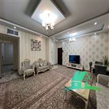 کد14135 (فروش آپارتمان 87 متری 2 خوابه خیابان آل خجند)