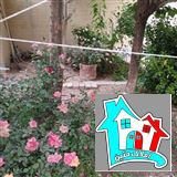 کد 7529(فروش آپارتمان 102 متری خیابان دشتستان)