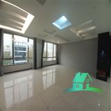 کد16083 ( آپارتمان 111 متری کلیدنخورده خیابان دشتستان جنوبی)