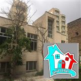 کد 7416(فروش کلنگی 400 متری خیابان آل خجند)