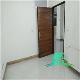 کد1211 (فروش آپارتمان 68 متری نوساز در شهر ابریشم)