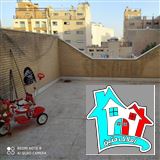 کد 9003( آپارتمان 2خوابه قیمت مناسب در دشتستان )
